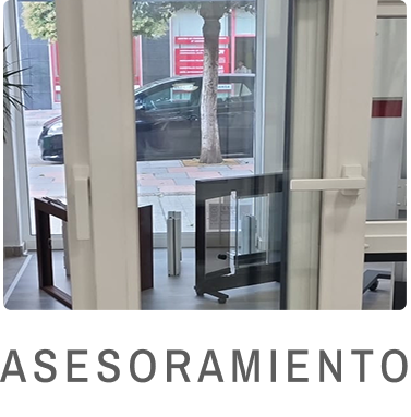 Contacto