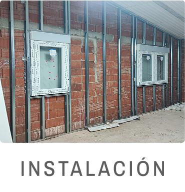 Contacto